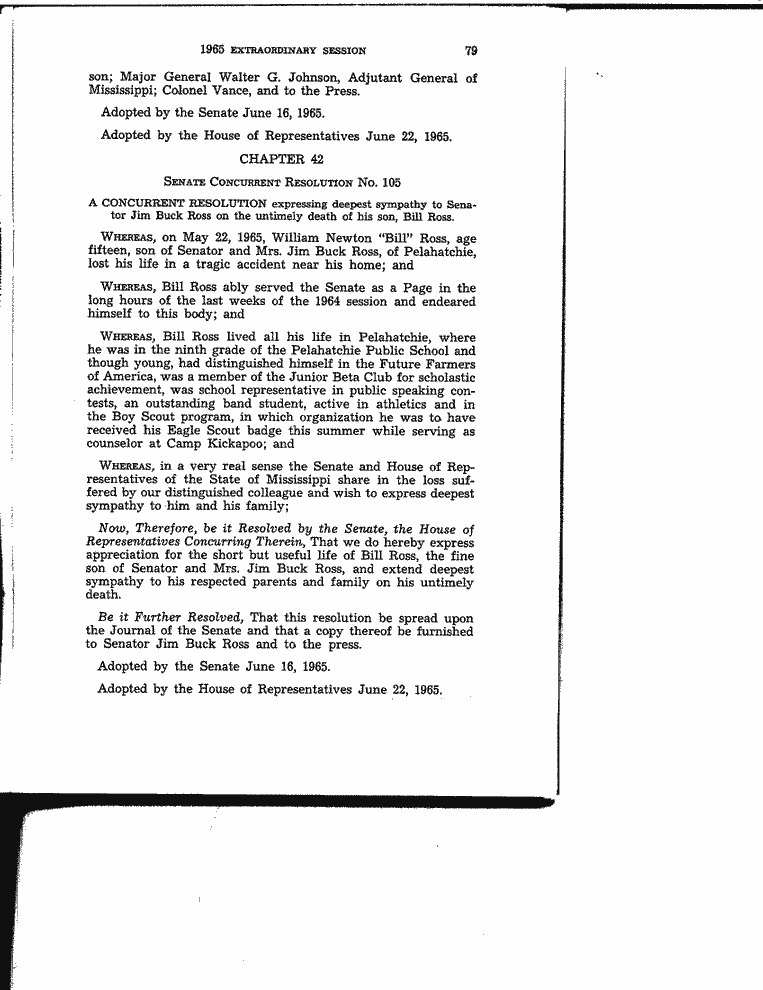 SCR ID # 3-17-2-62-69-1-1