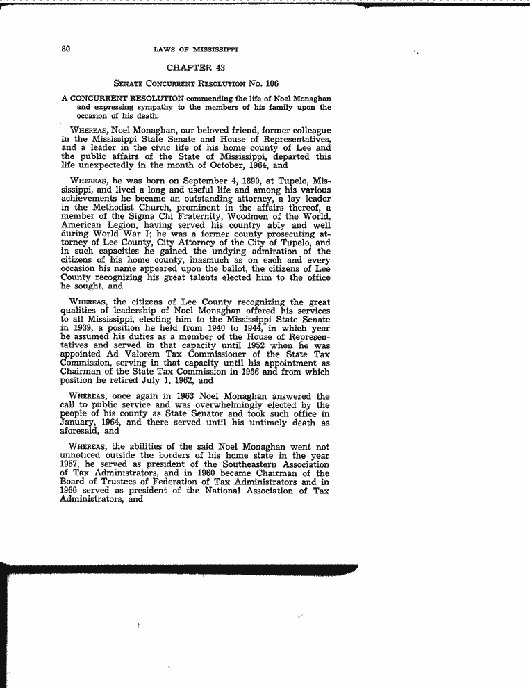 SCR ID # 3-17-2-62-70-1-1