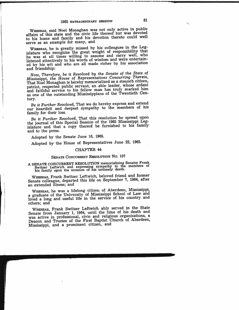 SCR ID # 3-17-2-62-71-1-1