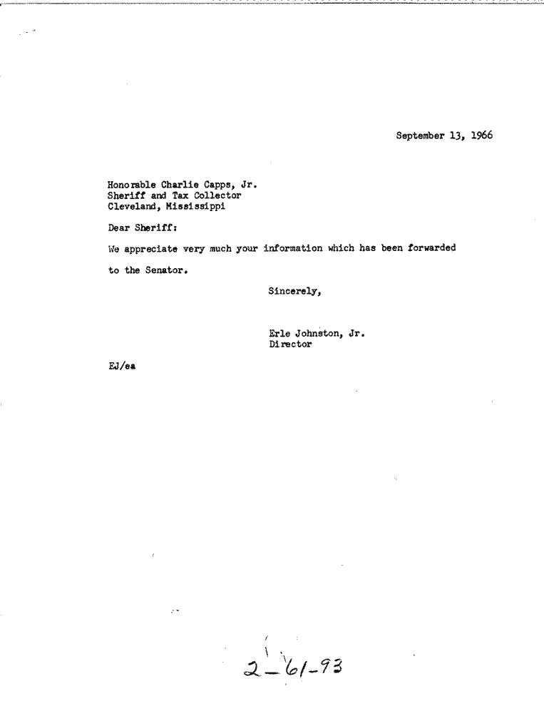 SCR ID # 2-61-2-20-1-1-1