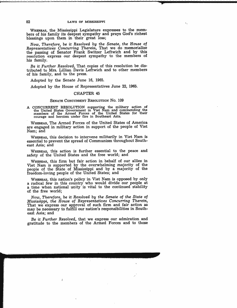 SCR ID # 3-17-2-62-72-1-1