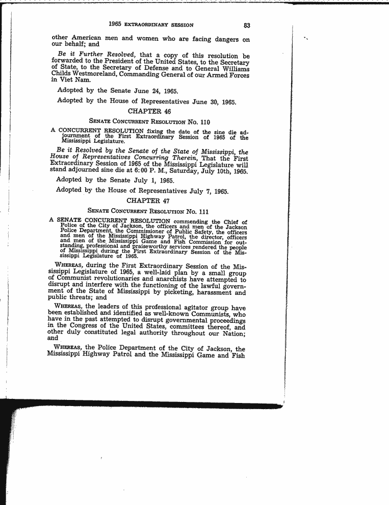 SCR ID # 3-17-2-62-73-1-1