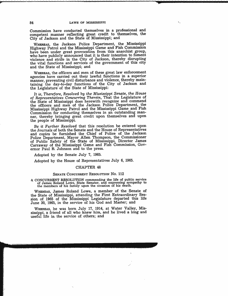 SCR ID # 3-17-2-62-74-1-1