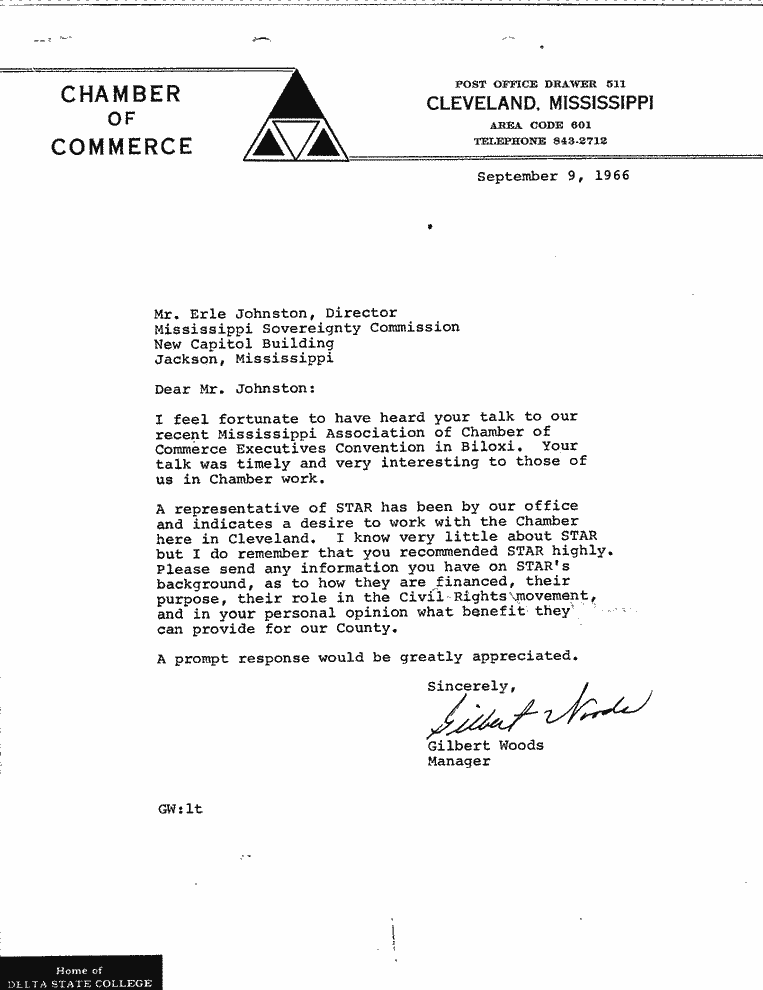 SCR ID # 2-61-2-21-1-1-1