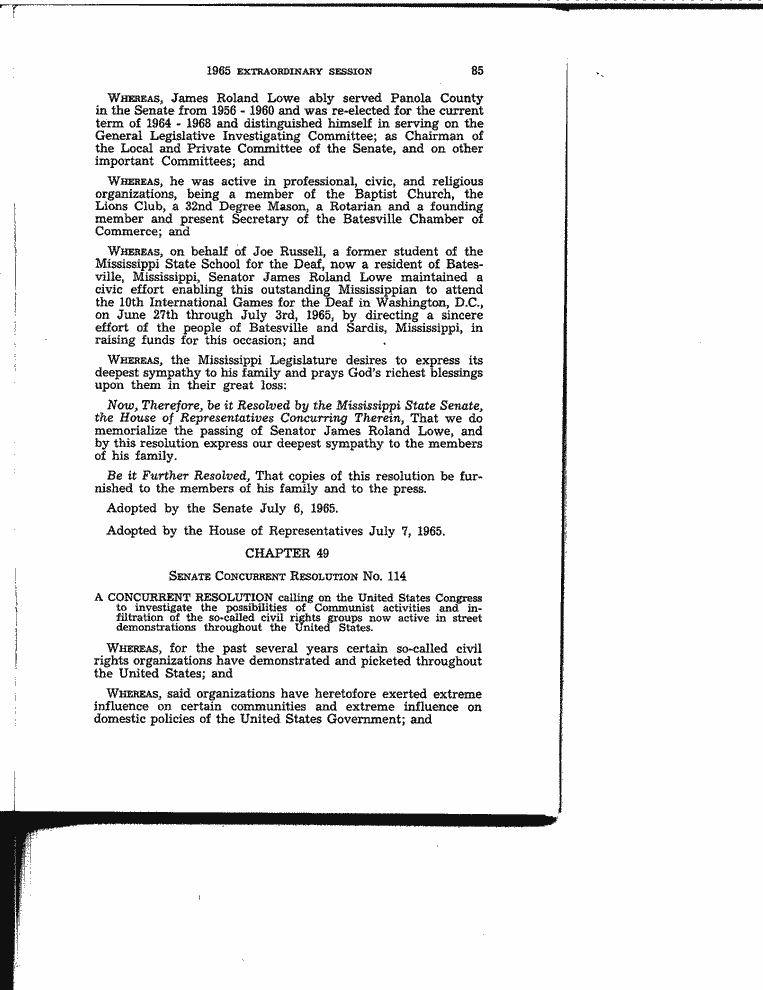 SCR ID # 3-17-2-62-75-1-1