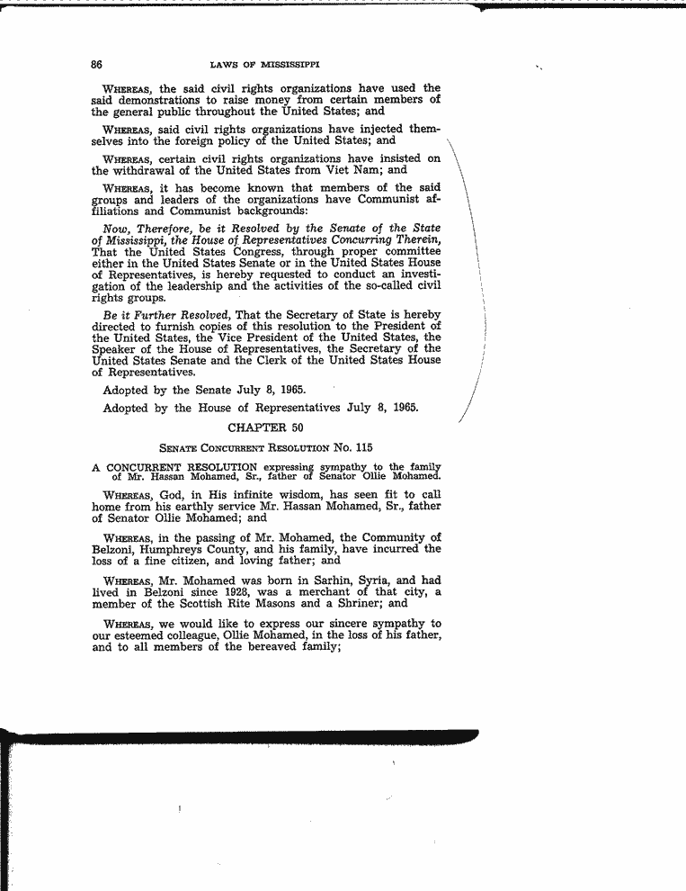 SCR ID # 3-17-2-62-76-1-1