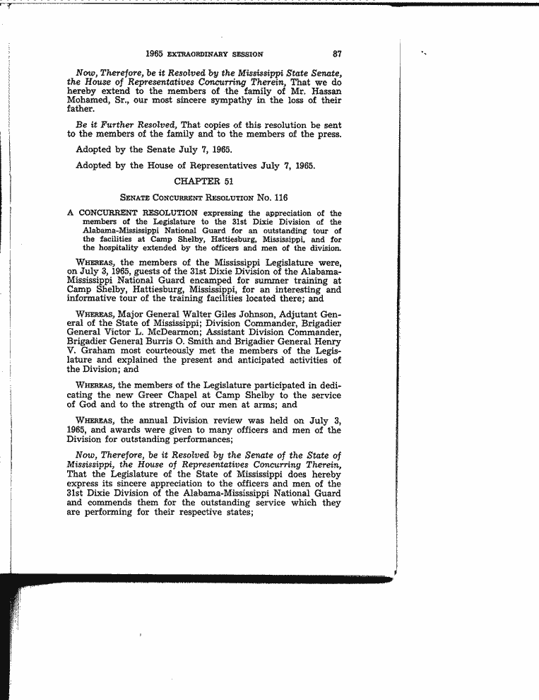 SCR ID # 3-17-2-62-77-1-1