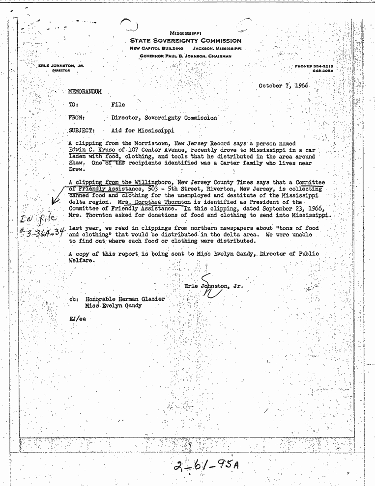 SCR ID # 2-61-2-23-1-1-1