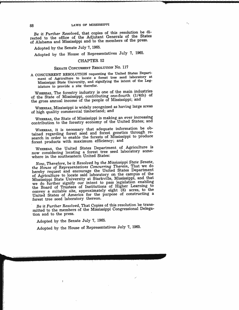 SCR ID # 3-17-2-62-78-1-1