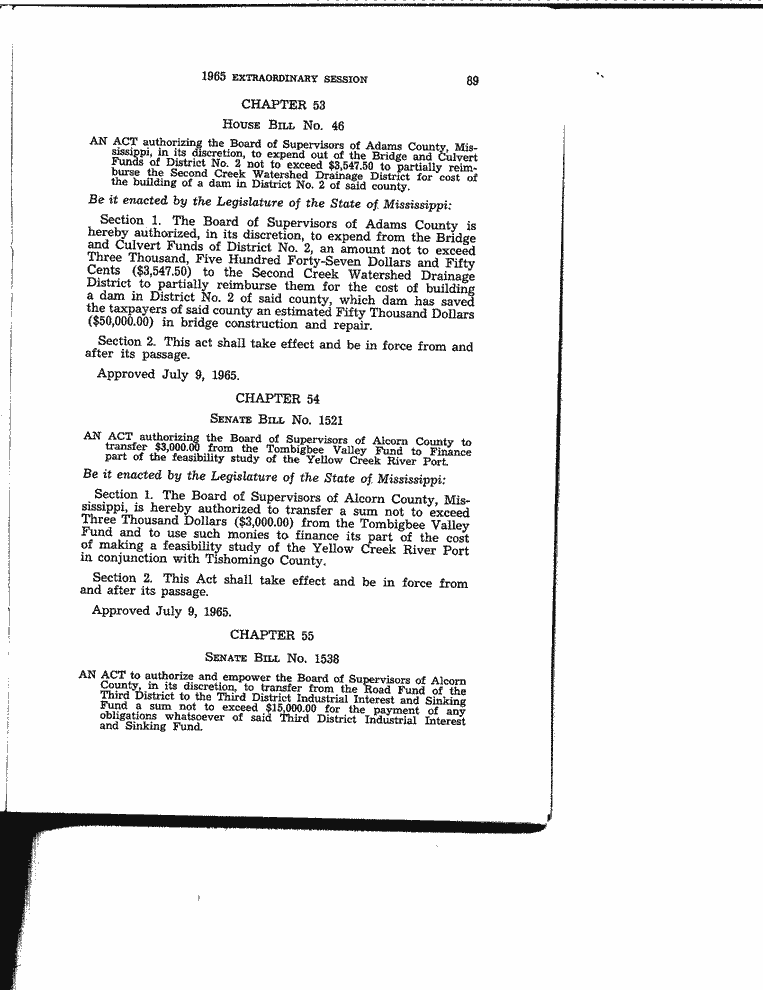 SCR ID # 3-17-2-62-79-1-1