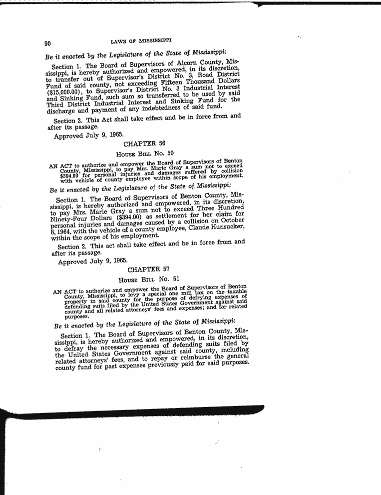 SCR ID # 3-17-2-62-80-1-1