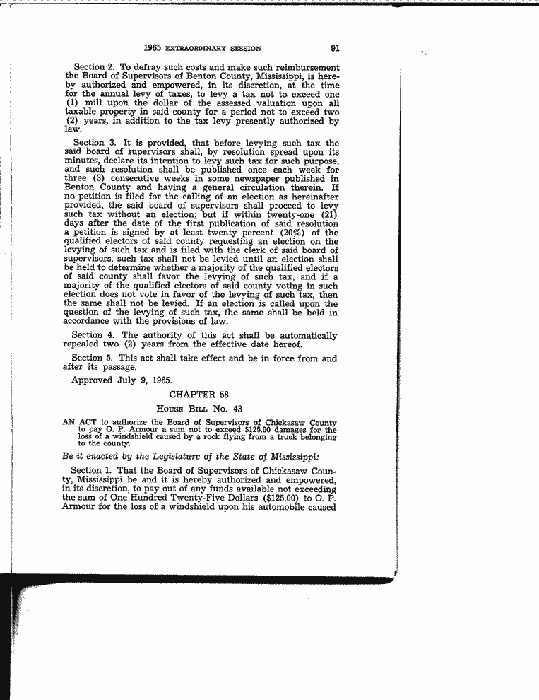 SCR ID # 3-17-2-62-81-1-1