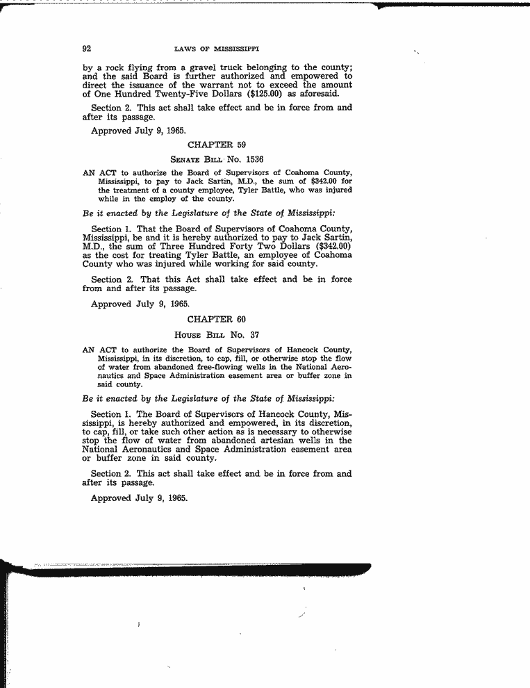 SCR ID # 3-17-2-62-82-1-1