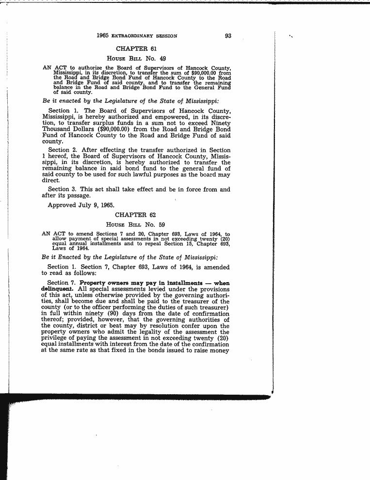 SCR ID # 3-17-2-62-83-1-1