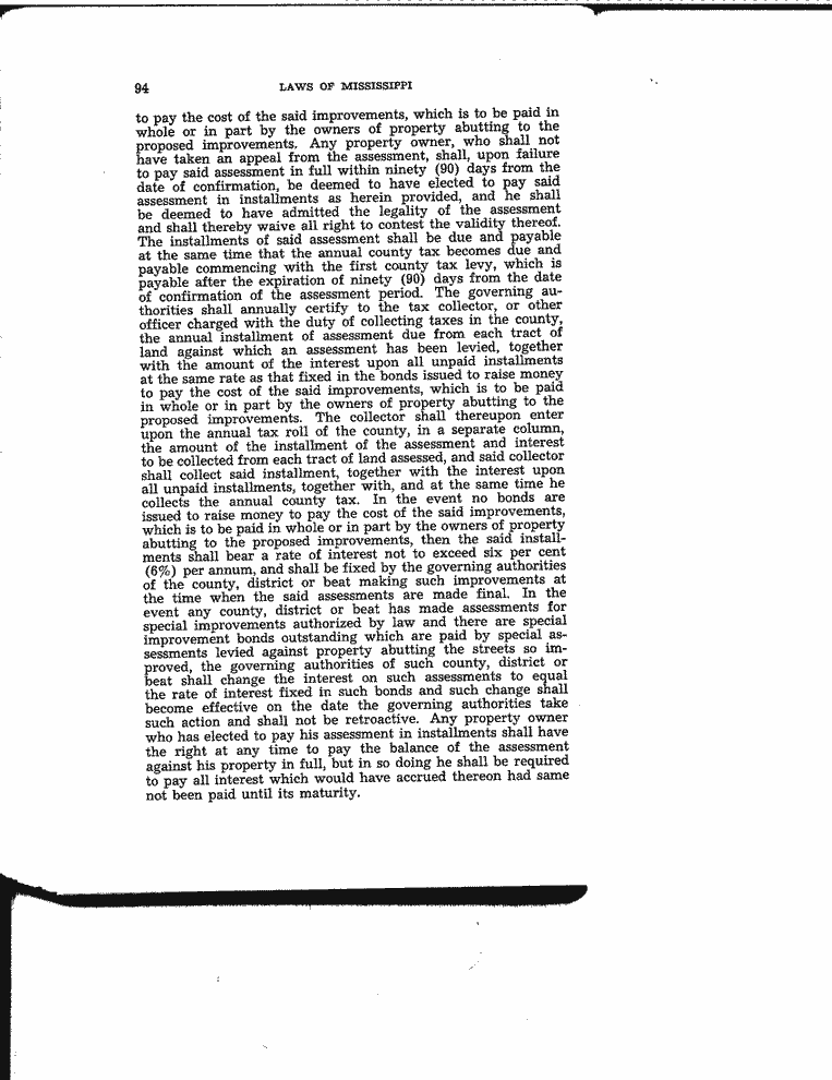 SCR ID # 3-17-2-62-84-1-1