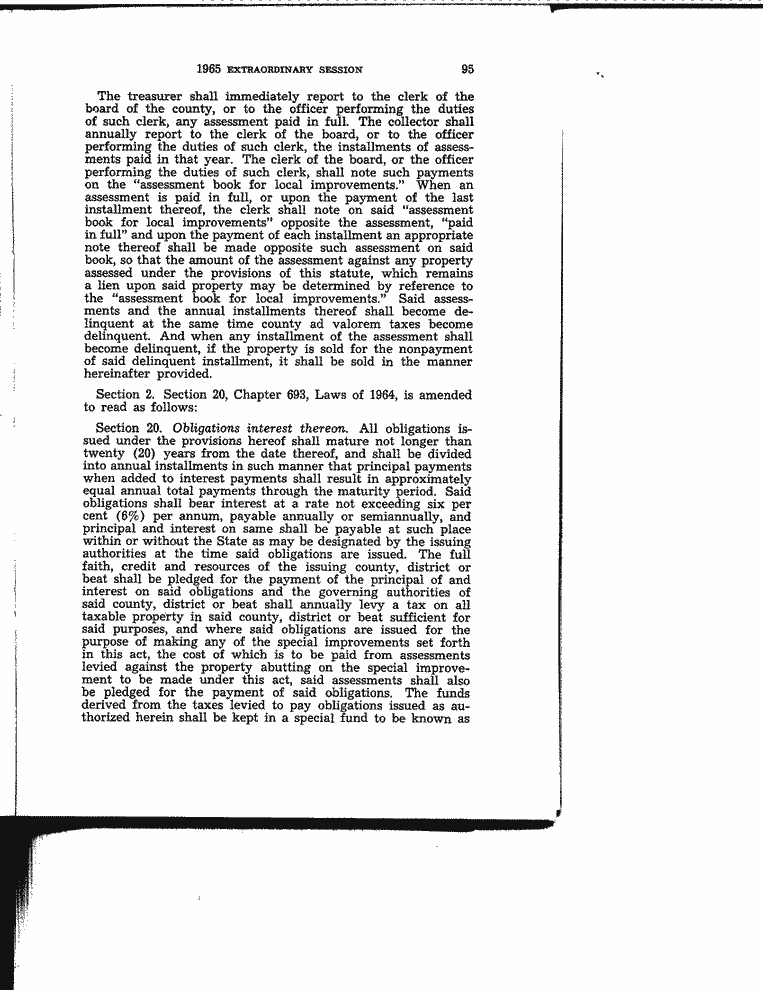 SCR ID # 3-17-2-62-85-1-1