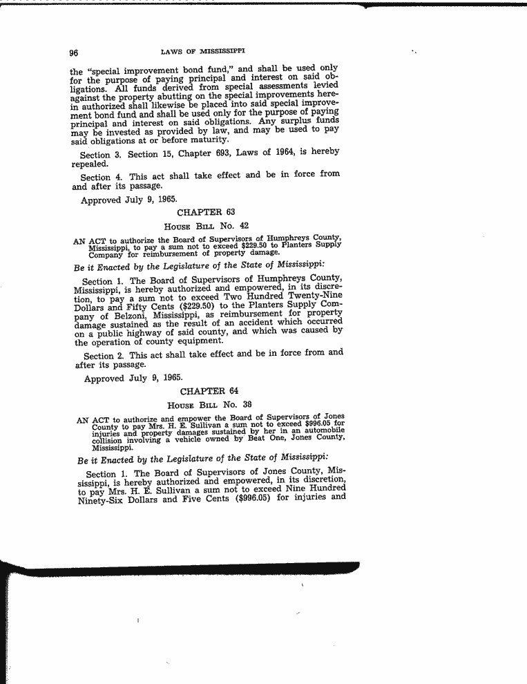 SCR ID # 3-17-2-62-86-1-1