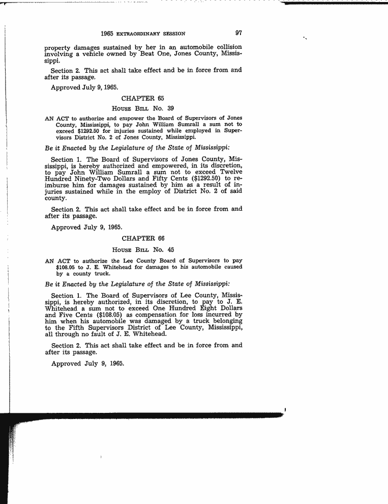 SCR ID # 3-17-2-62-87-1-1