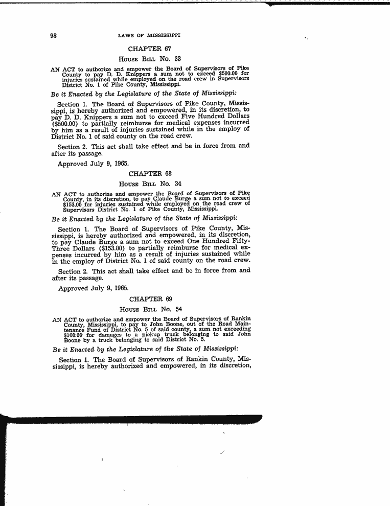 SCR ID # 3-17-2-62-88-1-1