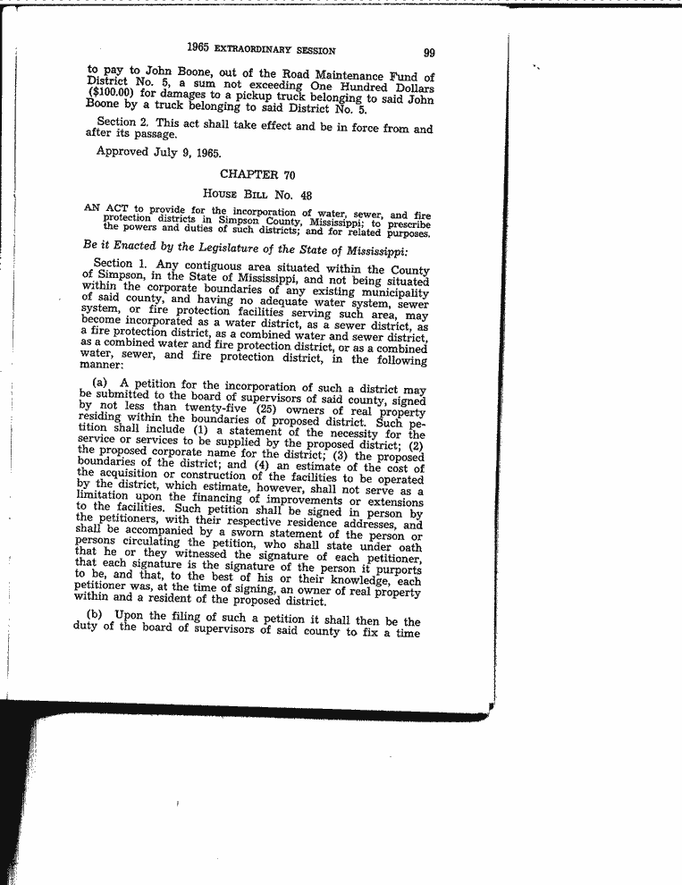 SCR ID # 3-17-2-62-89-1-1