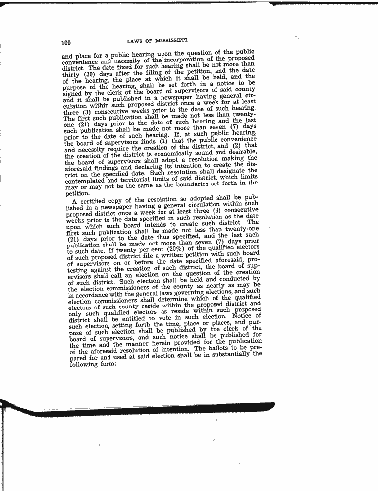 SCR ID # 3-17-2-62-90-1-1