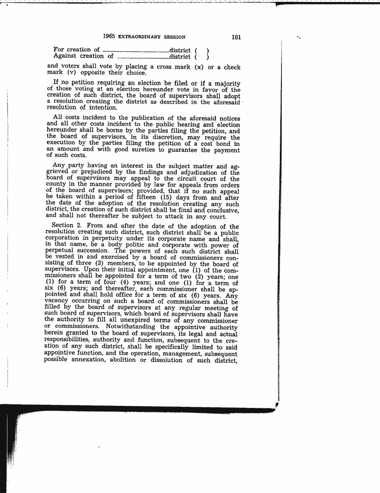 SCR ID # 3-17-2-62-91-1-1