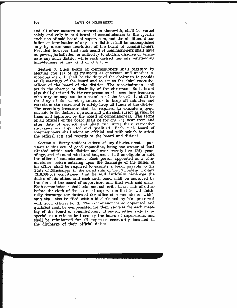 SCR ID # 3-17-2-62-92-1-1