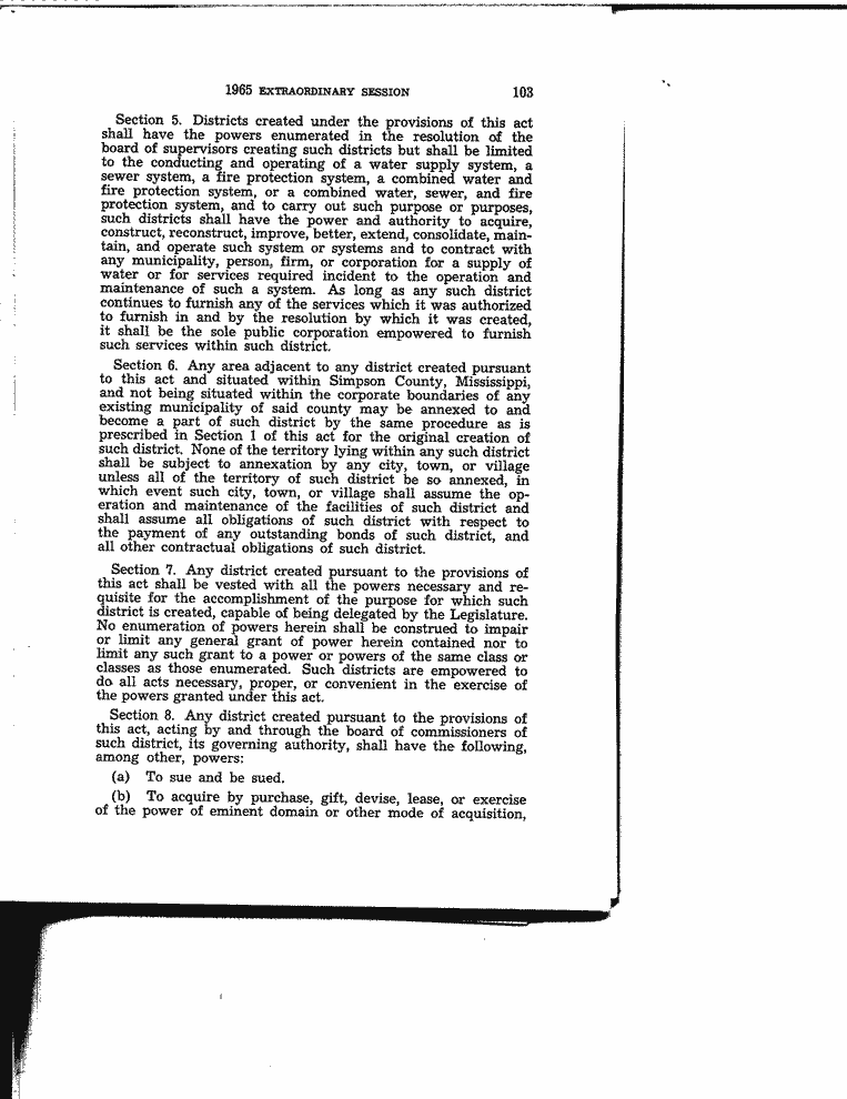 SCR ID # 3-17-2-62-93-1-1