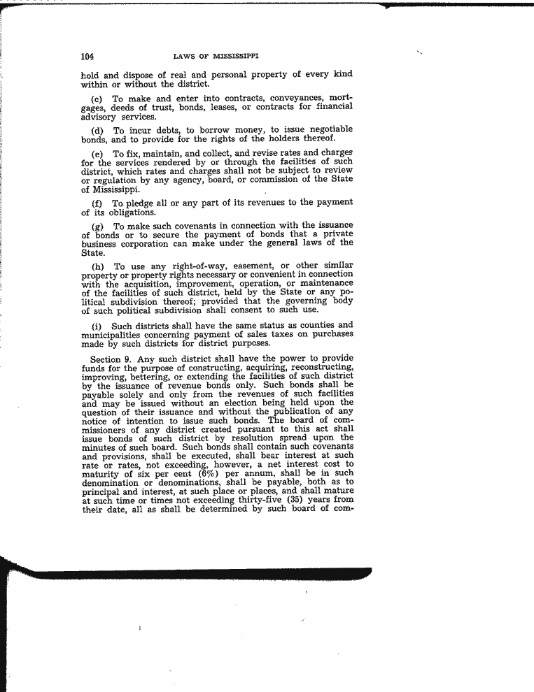 SCR ID # 3-17-2-62-94-1-1