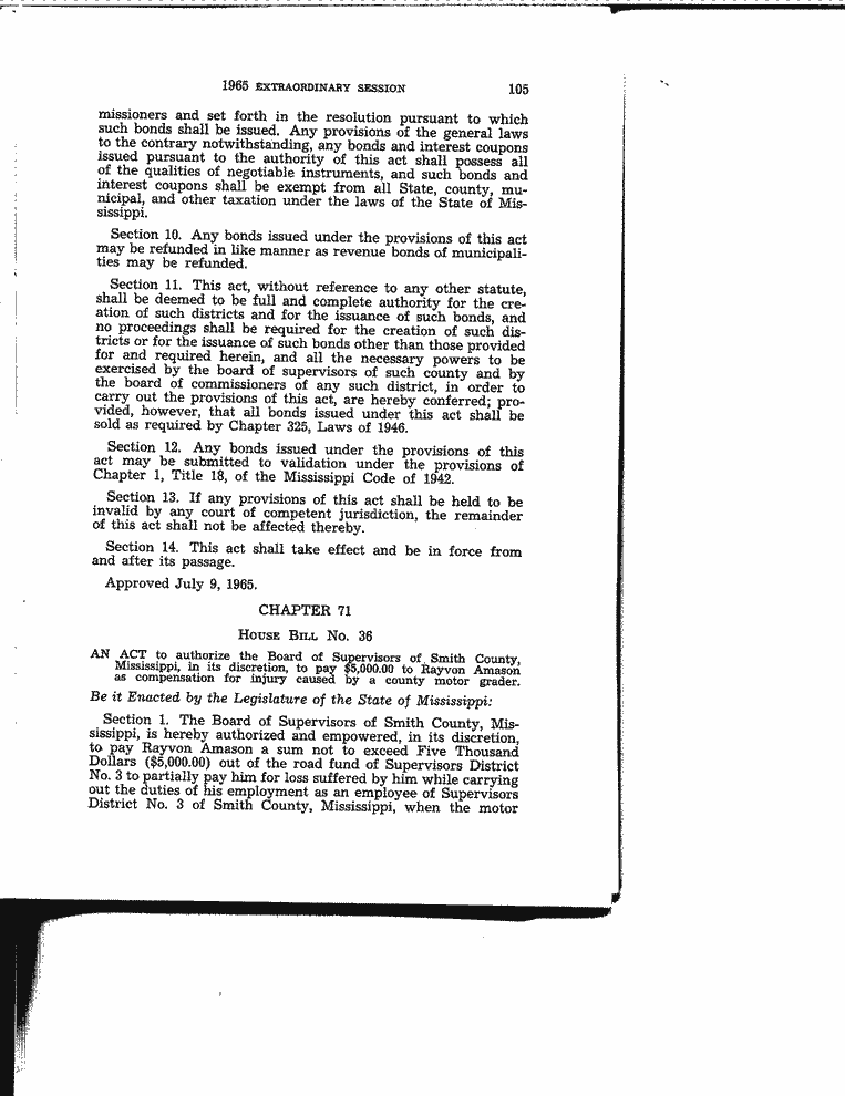 SCR ID # 3-17-2-62-95-1-1