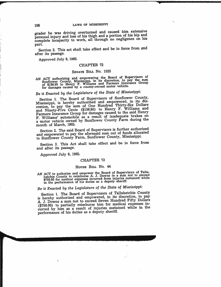 SCR ID # 3-17-2-62-96-1-1