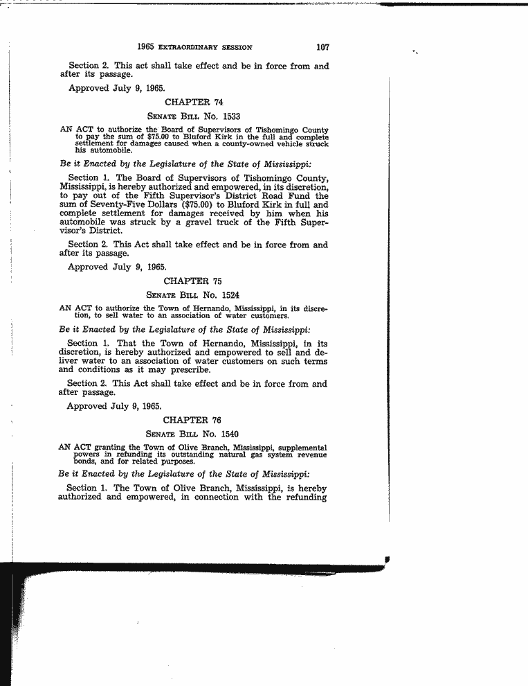 SCR ID # 3-17-2-62-97-1-1