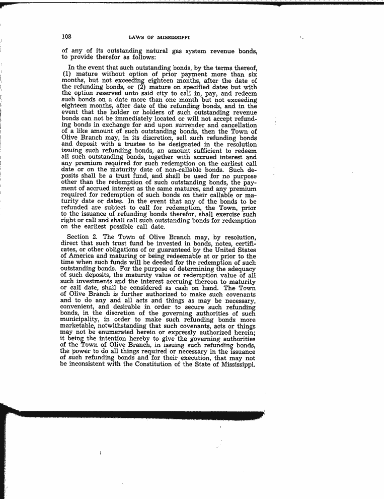 SCR ID # 3-17-2-62-98-1-1