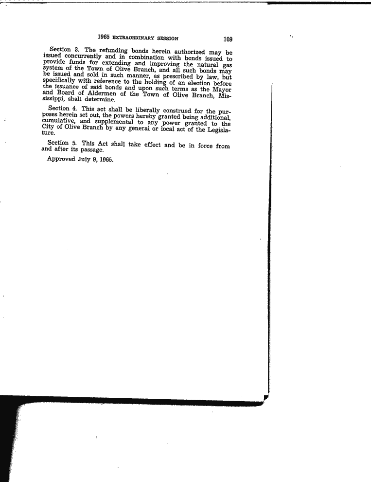 SCR ID # 3-17-2-62-99-1-1