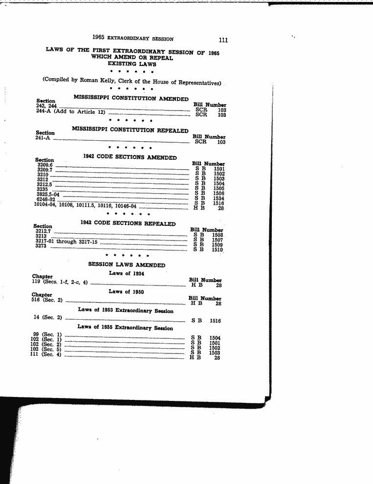 SCR ID # 3-17-2-62-100-1-1