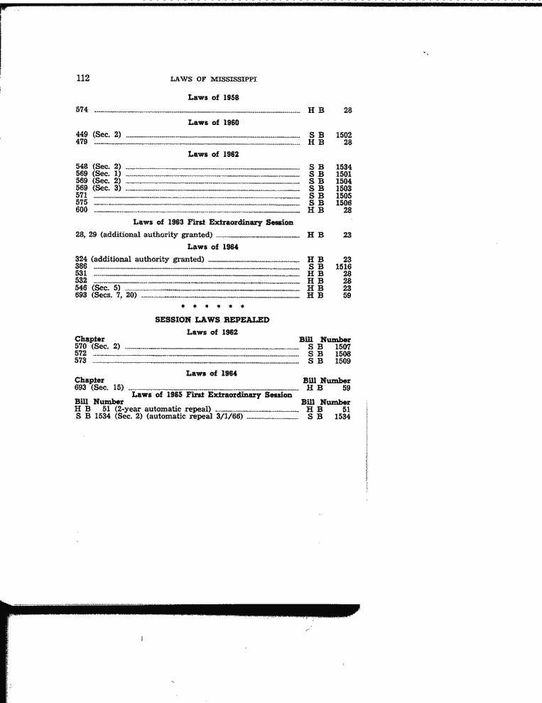 SCR ID # 3-17-2-62-101-1-1