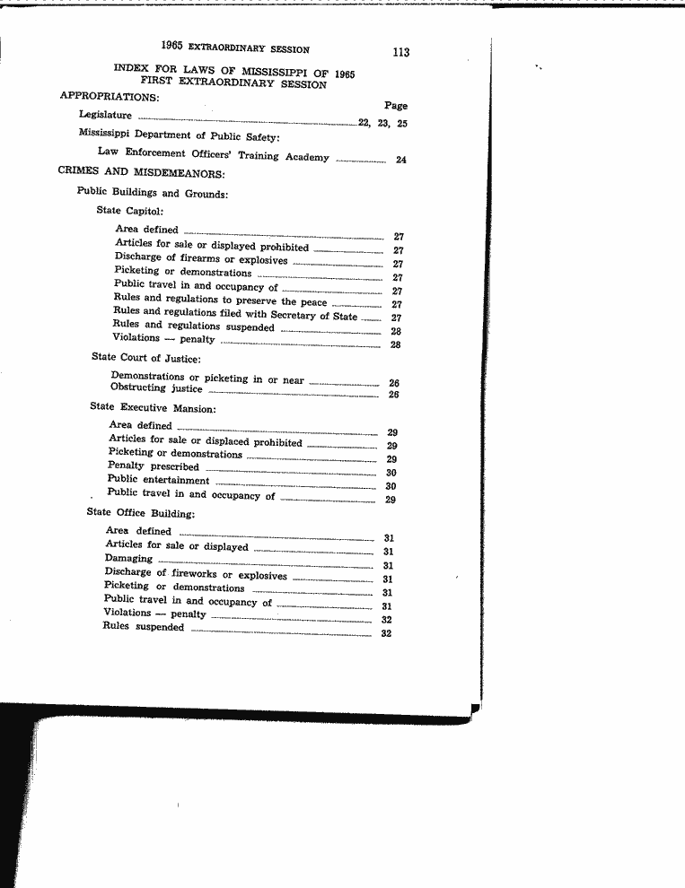 SCR ID # 3-17-2-62-102-1-1