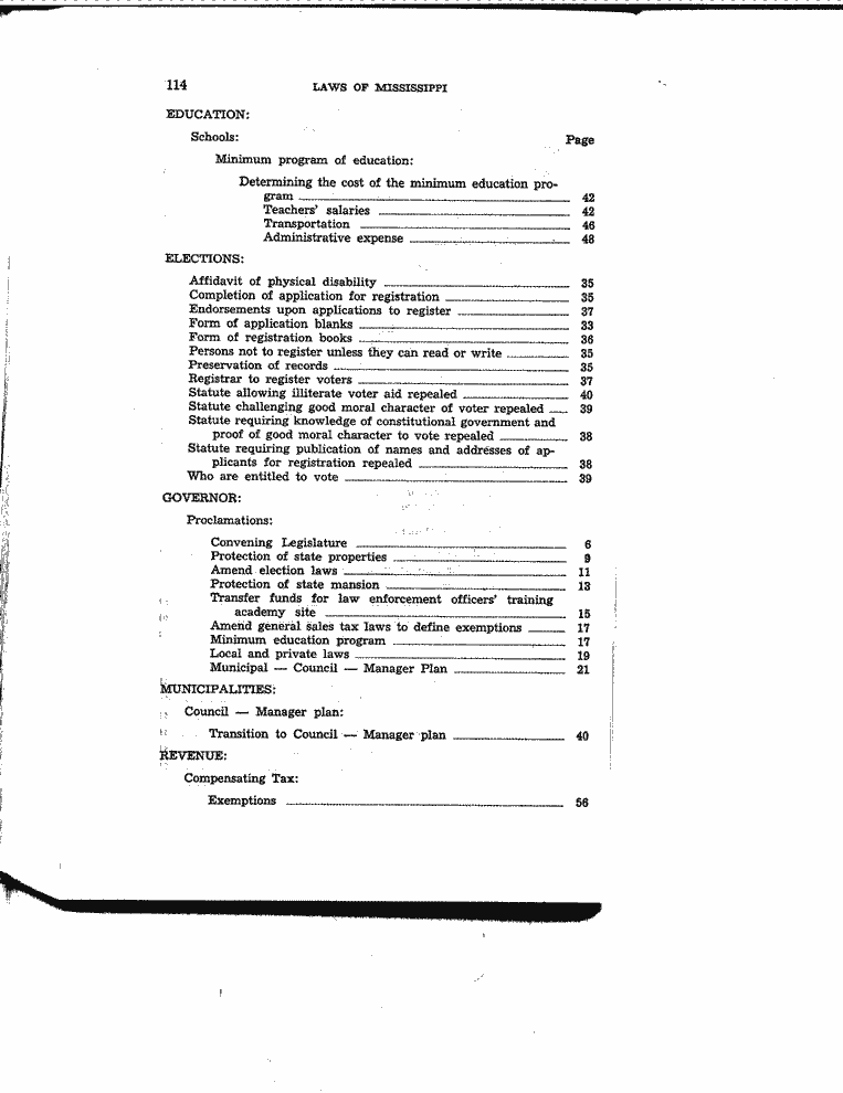 SCR ID # 3-17-2-62-103-1-1