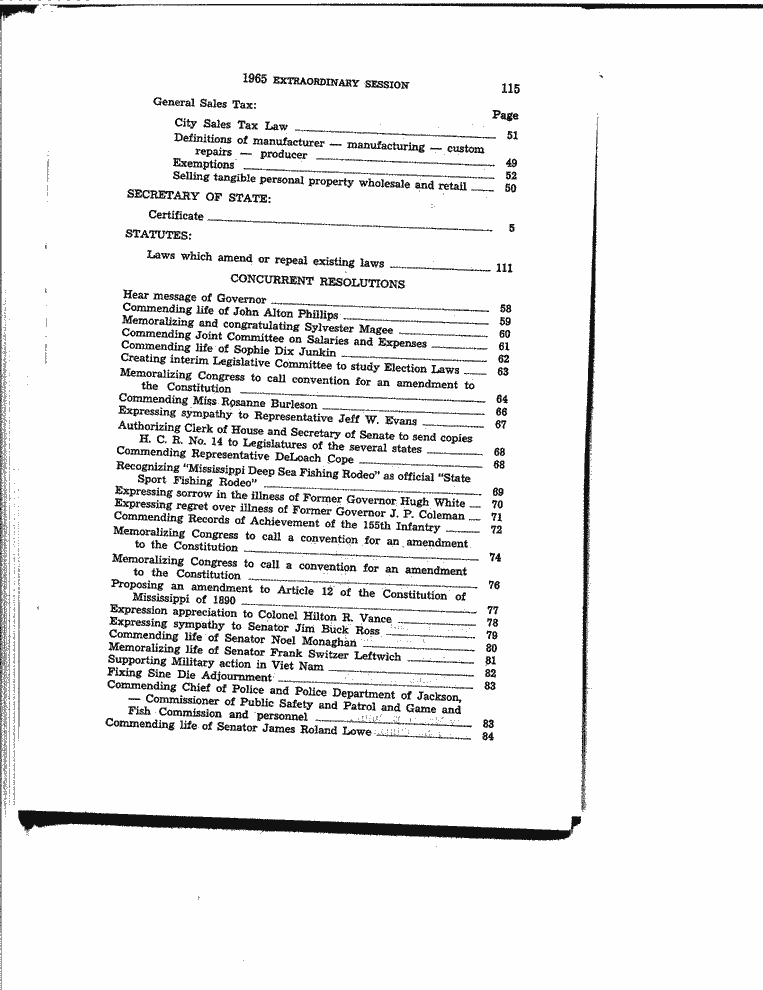 SCR ID # 3-17-2-62-104-1-1