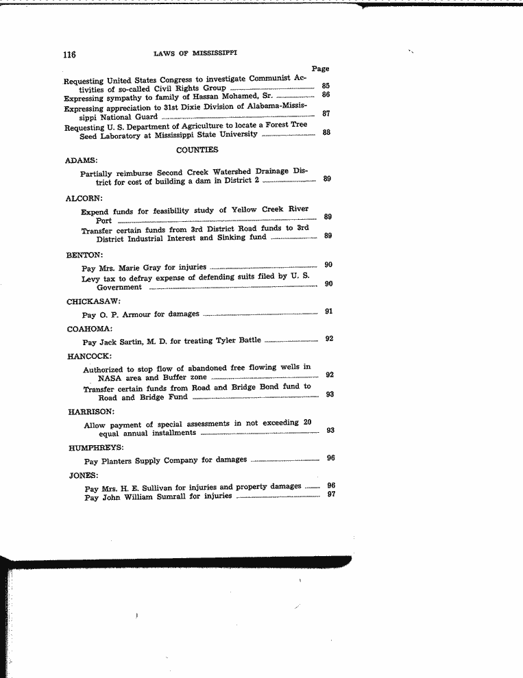 SCR ID # 3-17-2-62-105-1-1