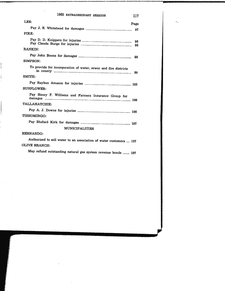 SCR ID # 3-17-2-62-106-1-1