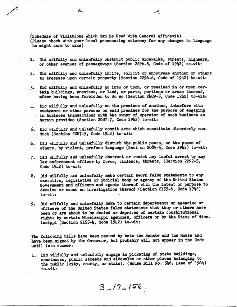 SCR ID # 3-17-2-64-1-1-1