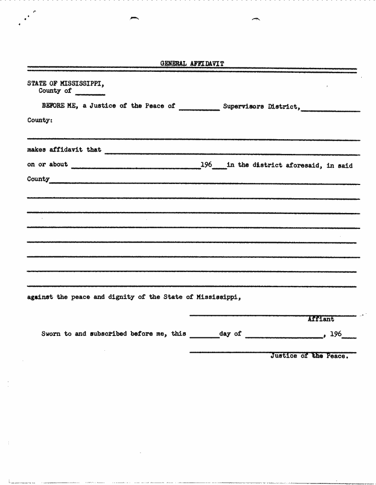 SCR ID # 3-17-2-64-3-1-1