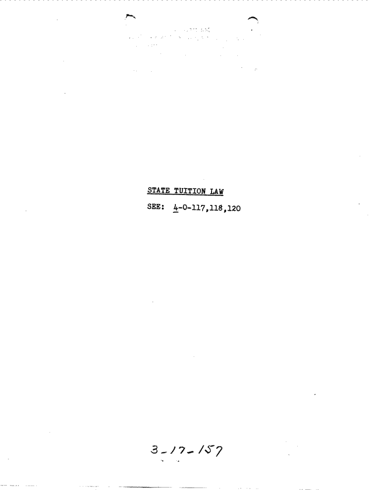 SCR ID # 3-17-2-65-1-1-1