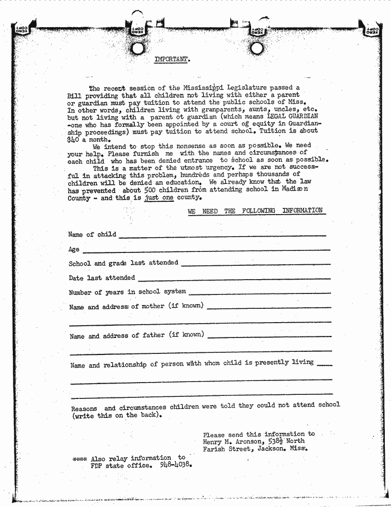 SCR ID # 3-17-2-65-2-1-1