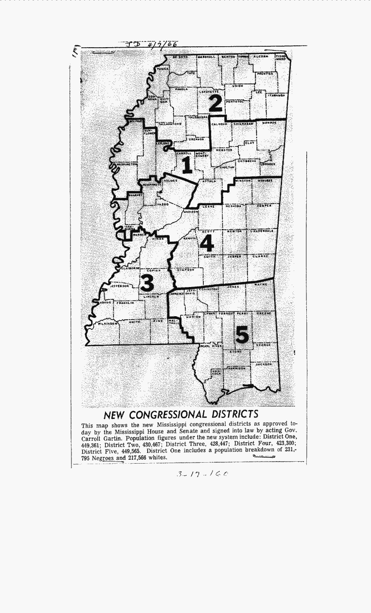 SCR ID # 3-17-2-68-1-1-1