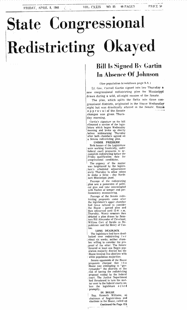 SCR ID # 3-17-2-69-1-1-1