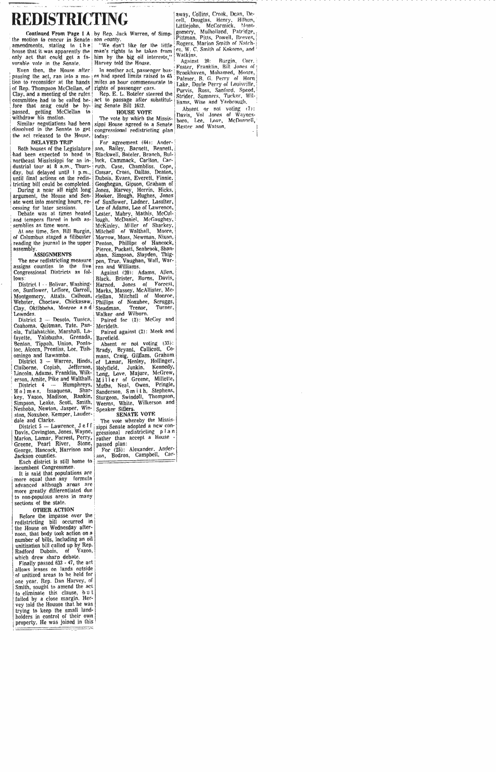 SCR ID # 3-17-2-69-2-1-1