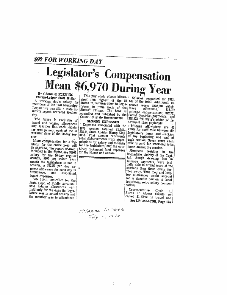 SCR ID # 3-17-2-73-1-1-1