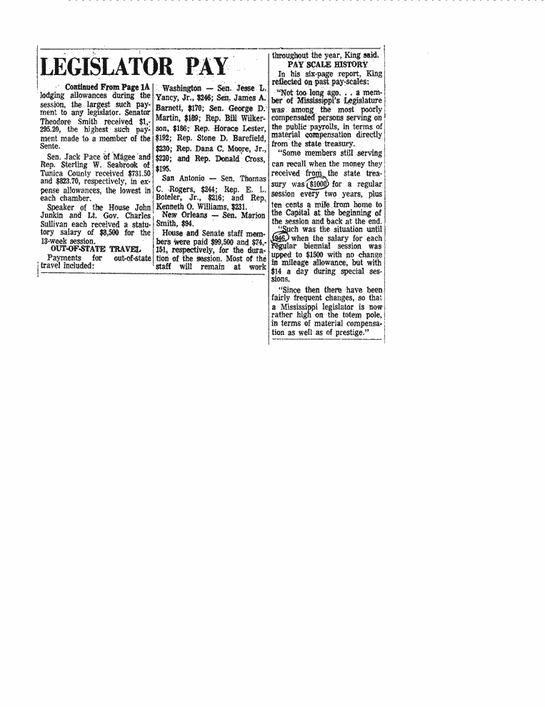 SCR ID # 3-17-2-73-2-1-1